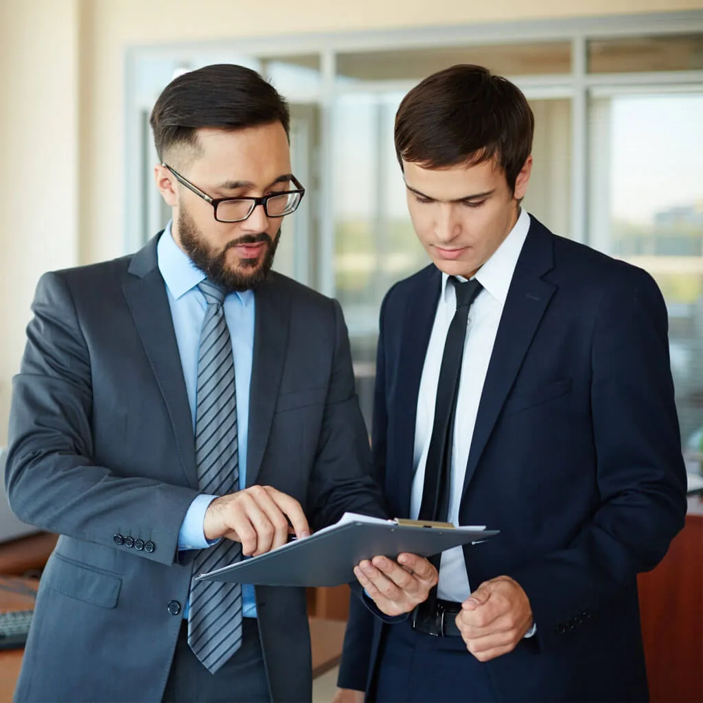 CONSULTANT 
										 
										  BUSINESS - 开云weicheng