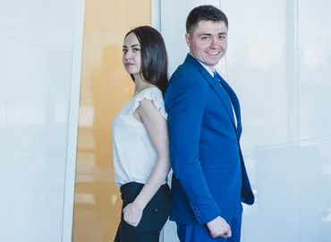 Personal Development and Professional Guidance Services. - 开云weicheng
