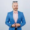 Transforming Businesses Smart Digital Solutions - 开云weicheng